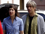 Critiques Séries Portlandia. Saison Episode Squiggleman.