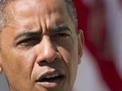 plan Obama lutte contre armes Etats-Unis