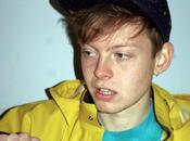 Only Real Blood Carpet