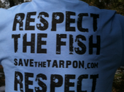 Save tarpon