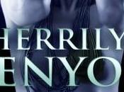 Dark-Hunters démons Kyrian Sherrilyn Kenyon