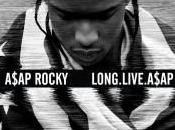 A$AP Rocky LONG.LIVE.A$AP (review)