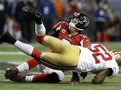 Sautons Conclusions: 49ers-Falcons