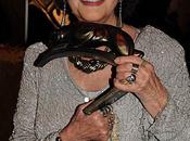 Palmares réussi pour prix Lumières Paris Videos