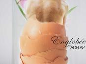 Collage Englobée Adelap