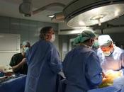 Sécu paiera moins cher actes hospitaliers 2013