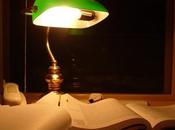 L’économiste est-il poujadiste