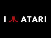 Atari veut plus France