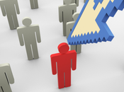 reconnaissance vidéo, prometteuse pour publicité personnalisée télévision