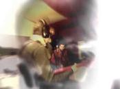 Legendary Tigerman Hifiklub Ghost Nico