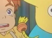 sauvegarde dans Kuni