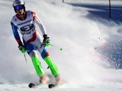Vitesse alpin:le record battu deux fois heures