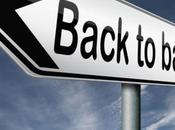 Marketing: retour traditionnel pour futur innovant