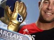 Mercato-Reina Pepe serait enchanté revenir Barcelone