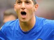 Mercato-Schalke Nous voulons Macheda