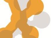 AUTISME: Est-il possible d’en sortir grandissant? Journal Child Psychology Psychiatry