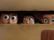 «Mega», nouveau site partage Dotcom, million d'inscrits 24h.