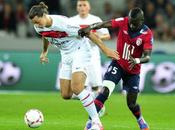 100% matchs Ligue regarder direct votre iPhone iPad...