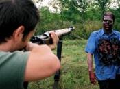 When zombies come, documentaire préparation l’apocalypse zombie