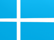 Windows Phone cartonne Finlande