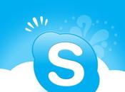 Skype arrive enfin sous Windows Phone