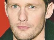 Alexander Skarsgard Festival Sundance.