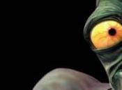 Choisissez l’avenir série Oddworld