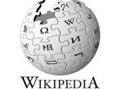 Wikipedia déménage