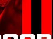 Booba attaque Fouine Rohff avec nouveau titre Milan