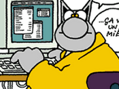 s’invente histoires