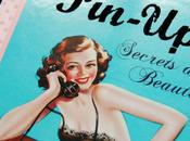 Secrets beauté d'une