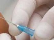 HÉPATITE Intérêt confirmé d’un rattrapage vaccinal tardif InVS
