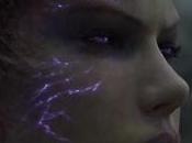 [Vidéo] L’introduction Starcraft Heart swarm