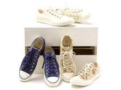 Converse beauty youth 2013 star pack