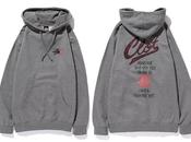 Stussy clot 2013 capsule collection