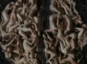 Disintegration clip Monarchy Dita Teese