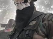 Nord Mali drôle guerre invisible France