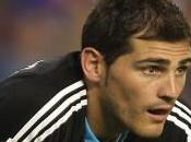 Casillas Victor Valdes convoités
