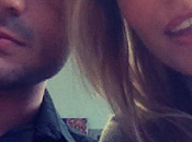 Star Academy Mathilde avait petit ami... colère