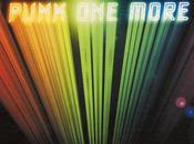 Graphisme French Touch Arts Décos