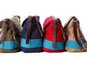 Hobo 2013 collection