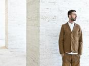 Carhartt heritage 2013 collection lookbook