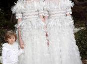 Chanel fait coming-out