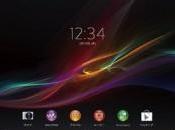 L’iPad mini fait voler place tablette plus fine