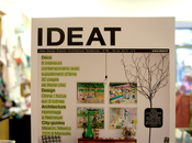 Presse IDEAT Février 2013