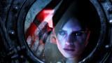 [MAJ] Resident Evil Revelations confirmé