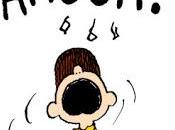 créateur d’incertitude