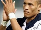 Newcastle Gouffran s’annonce chez Magpies