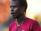 OM-Mercato offre pour Sougou