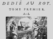 l’ultime révolution française